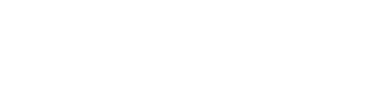 Techstars_Logo