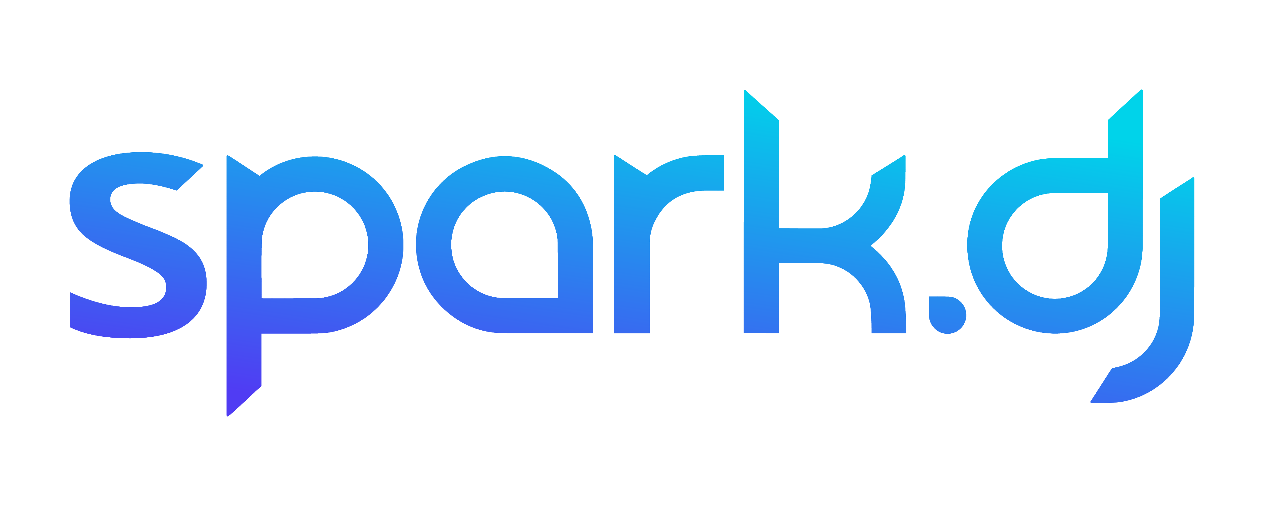 SparkDJ_Logo